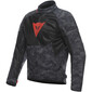 blouson-dainese-ignite-air-tex-camouflage-gris-noir-rouge-fluo-1.jpg