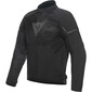 blouson-dainese-ignite-air-tex-noir-gris-1.jpg