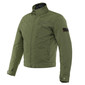 blouson-dainese-kirby-d-dry-vert-1.jpg