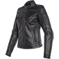blouson-dainese-nikita-2-lady-noir-1.jpg