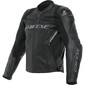 blouson-dainese-racing-4-noir-1.jpg