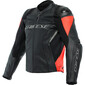 blouson-dainese-racing-4-noir-rouge-fluo-1.jpg