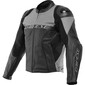 blouson-dainese-racing-4-performance-noir-gris-1.jpg