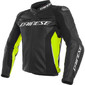 blouson-dainese-racing3-noir-jaune-1.jpg