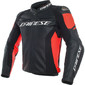 blouson-dainese-racing3-noir-rouge-1.jpg