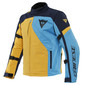 blouson-dainese-ranch-bleu-jaune-1.jpg