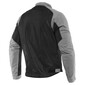 Blouson Sevilla Air Tex