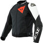 blouson-dainese-sportiva-noir-blanc-1.jpg