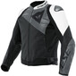 blouson-dainese-sportiva-noir-gris-blanc-1.jpg