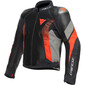 blouson-dainese-super-rider-2-absoluteshell-noir-gris-rouge-fluo-1.jpg