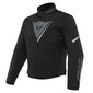 blouson-dainese-veloce-d-dry-noir-gris-blanc-1.jpg