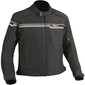 blouson-dmp-alpha-pc-noir-1-45533.jpg