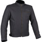 blouson-dmp-capitol-noir-1.jpg