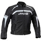 blouson-dmp-delta-kid-noir-blanc-1.jpg