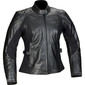 blouson-dmp-joyce-noir-1.jpg