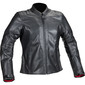 blouson-dmp-legend-lady-noir-1.jpg