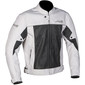 blouson-dmp-sun-mesh-evo-gris-noir-1.jpg