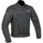 blouson-dmp-sun-mesh-evo-noir-1.jpg