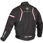 Blouson enfant Track JR
