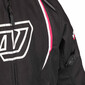 Blouson enfant Track JR