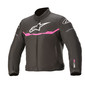 blouson-enfant-alpinestars-t-sp-s-waterproof-noir-rose-blanc-1.jpg