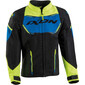 blouson-enfant-ixon-striker-air-kid-noir-bleu-jaune-1.jpg