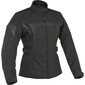 blouson-femme-all-one-ismia-evo-noir-1.jpg