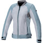 blouson-femme-alpinestars-eloise-v2-air-gris-clair-bleu-1.jpg