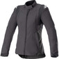 blouson-femme-alpinestars-stella-alya-sport-waterproof-noir-1.jpg