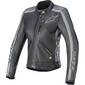 blouson-femme-alpinestars-stella-dyno-noir-gris-1.jpg