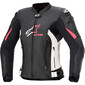 blouson-femme-alpinestars-stella-gp-plus-v4-noir-blanc-rose-1.jpg