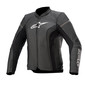 blouson-femme-alpinestars-stella-kira-v2-noir-1.jpg