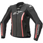 blouson-femme-alpinestars-stella-missile-v2-noir-rose-1.jpg