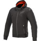 blouson-femme-alpinestars-stella-sketor-v2-noir-1.jpg