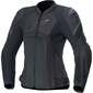 blouson-femme-alpinestars-stella-t-gp-plus-r-v4-airflow-noir-1.jpg