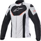 blouson-femme-alpinestars-stella-t-jaws-v3-waterproof-blanc-noir-1.jpg