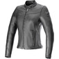 blouson-femme-alpinestars-tory-womens-noir-1.jpg