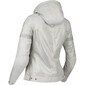 Blouson femme Lady Profil EN17353