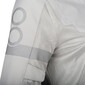 Blouson femme Lady Profil EN17353
