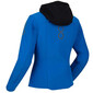 Blouson femme Lady Rotor