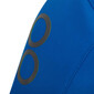 Blouson femme Lady Rotor