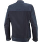 Blouson femme Cornet Lady