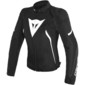 blouson-femme-dainese-avro-d2-tex-lady-noir-blanc-1.jpg