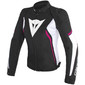 blouson-femme-dainese-avro-d2-tex-lady-noir-blanc-rose-1.jpg