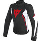 blouson-femme-dainese-avro-d2-tex-lady-noir-blanc-rouge-1.jpg