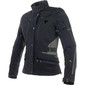 blouson-femme-dainese-carve-master-2-lady-gore-tex-noir-1.jpg
