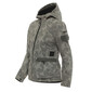 blouson-femme-dainese-centrale-absoluteshell-pro-woman-camouflage-gris-1.jpg