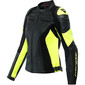 blouson-femme-dainese-racing-4-lady-noir-jaune-fluo-1.jpg