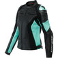 blouson-femme-dainese-racing-4-lady-noir-turquoise-1.jpg