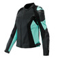 blouson-femme-dainese-racing-4-lady-performance-noir-turquoise-1.jpg